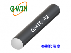 A2/1.2363/SKD12 A2/1.2363/SKD12