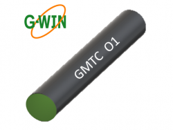 O1/GS-300/SKS3/1.2510 O1/GS-300/SKS3/1.2510