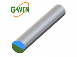 M2/1.3343/SKH51 M2/1.3343/SKH51