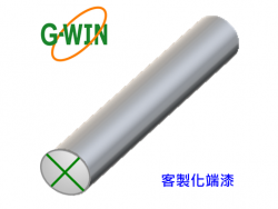 4130/SCM420 4130/SCM420