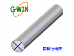 4340/SNCM439 4340/SNCM439