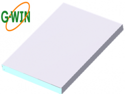 P20/1.2311 P20/1.2311